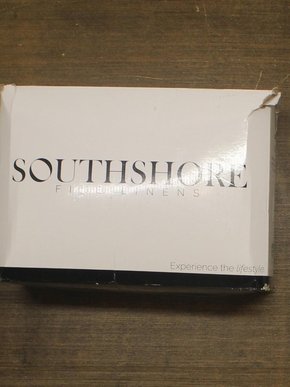 NEW Southshore Fine Linens Harmony Ultra-Soft 3-Piece Quilt Set Navy Blue King